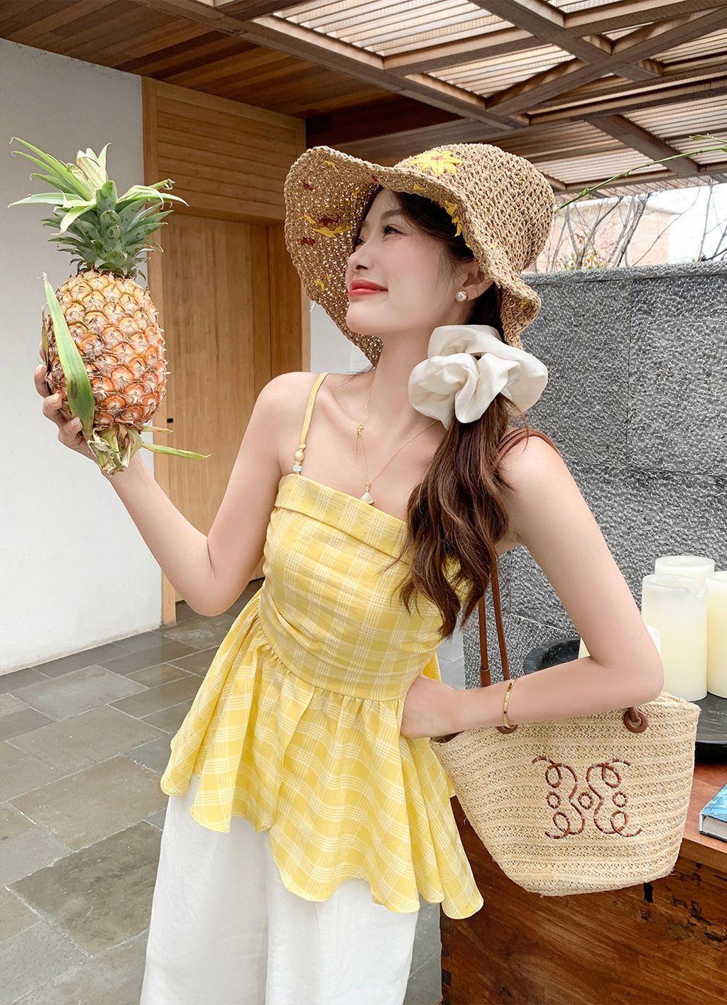 71f848fcd0e9e2d2dc94f177be11b368