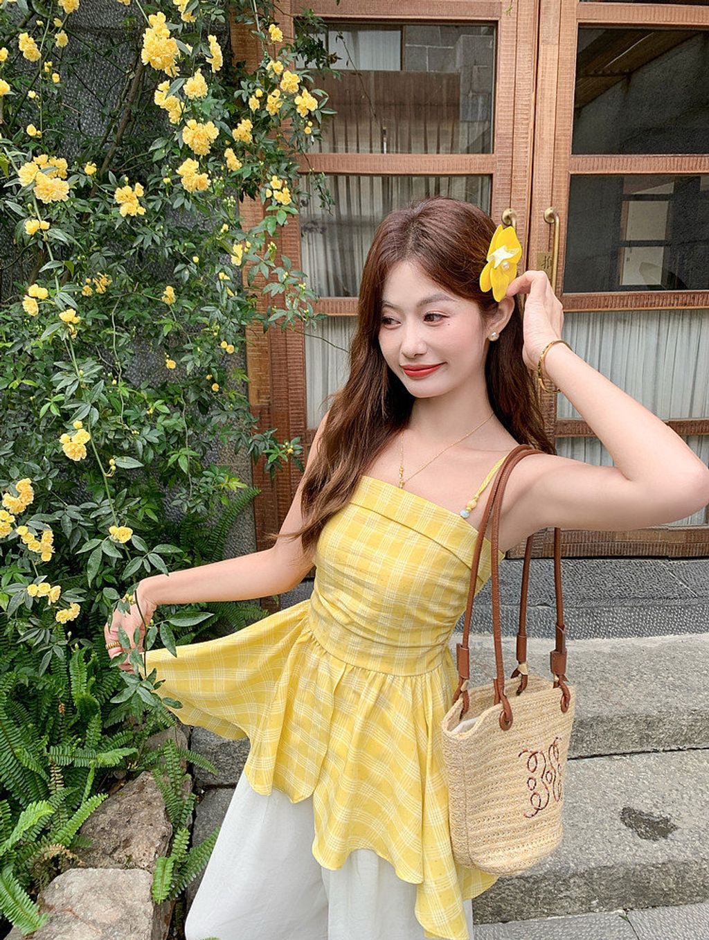 61dcbd10c8217caff1bd533354a12281