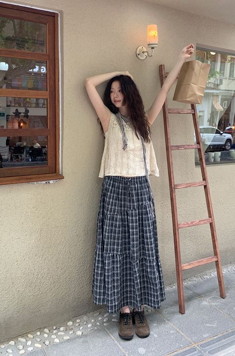 0dba1ed7f01a0695d6e81149d25b8f2a