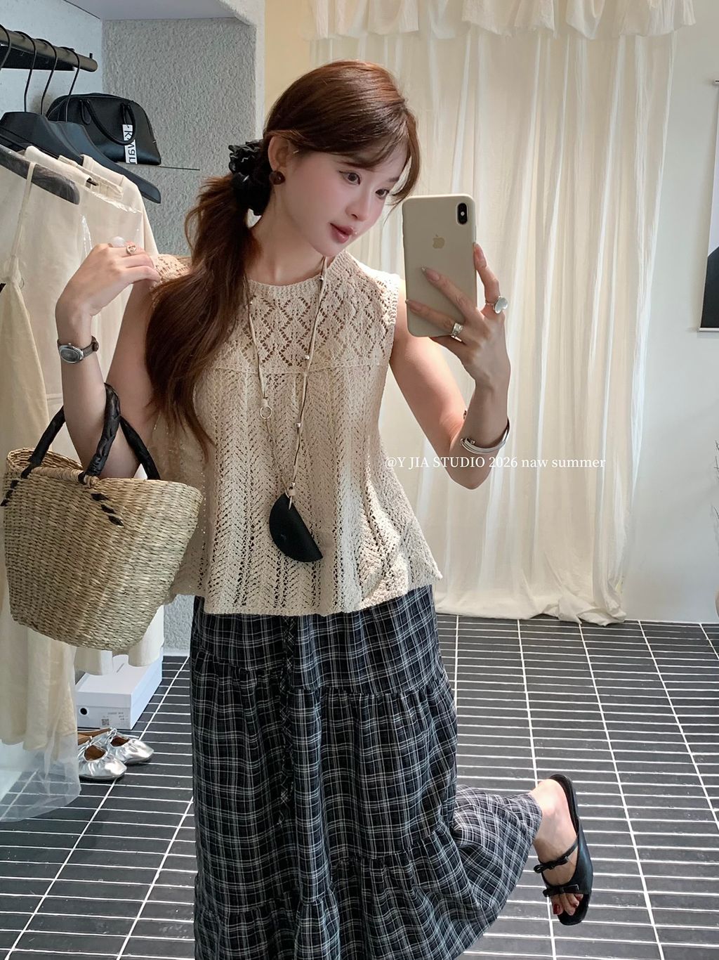 715f31610df4cf0b15e3f9843c08b524