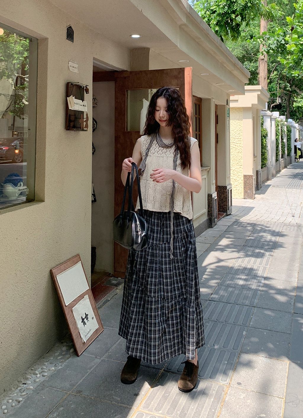 14dece1cedb3ce25d3c7d8cc080b3461