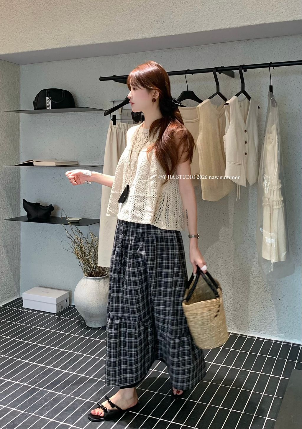 28fc1db3579140adc024061bcfff20bf