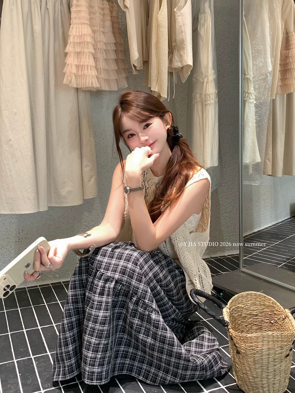 5f08d6fbd2f2801cf37426f353434aad