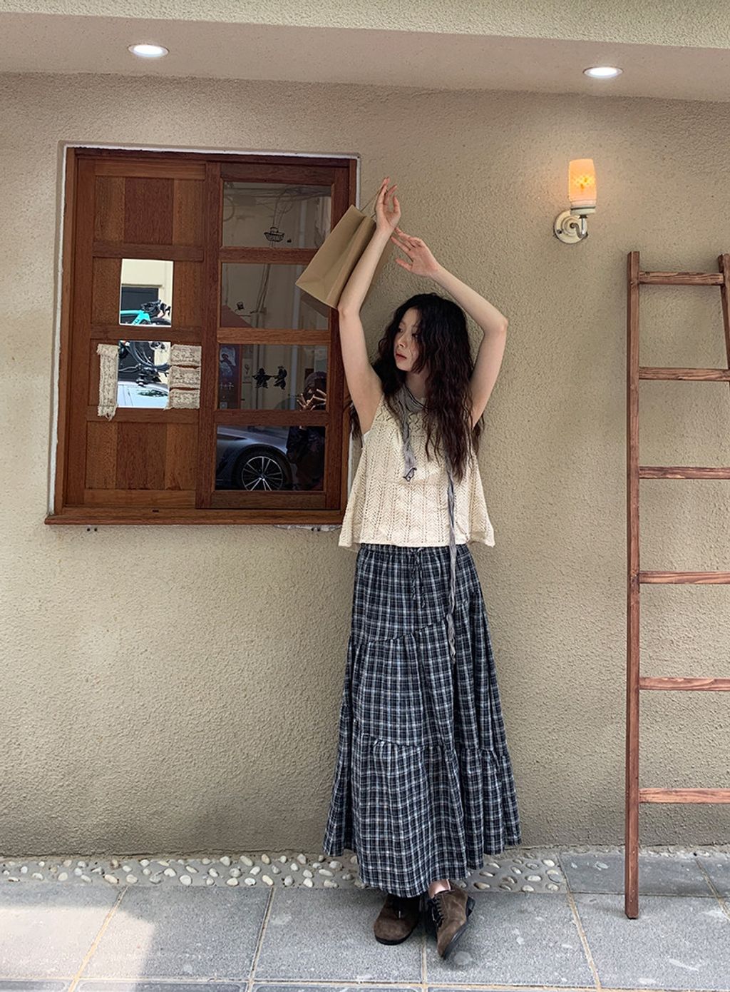 87b449286d5de4d88d154dd7b501cd7b