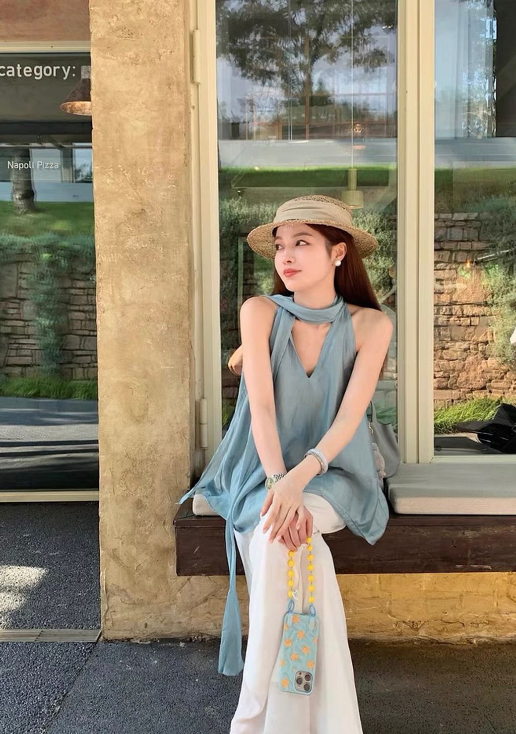 e90621ff101bda5a27e3507037d802c8