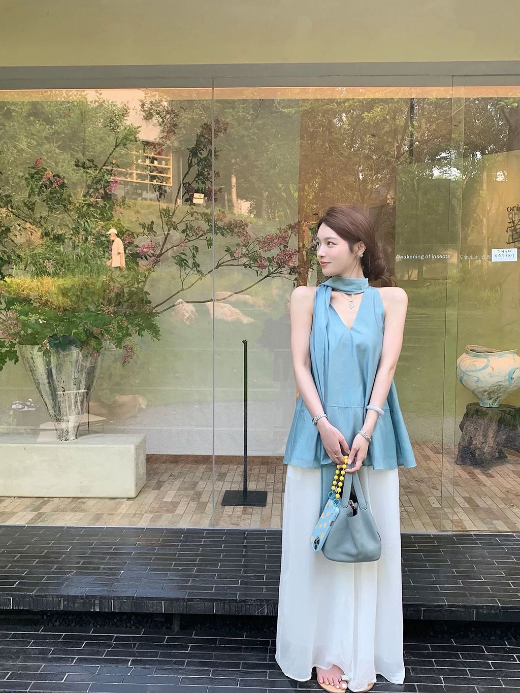 dbc7dcc219fe9caaa93f8fa21b494475