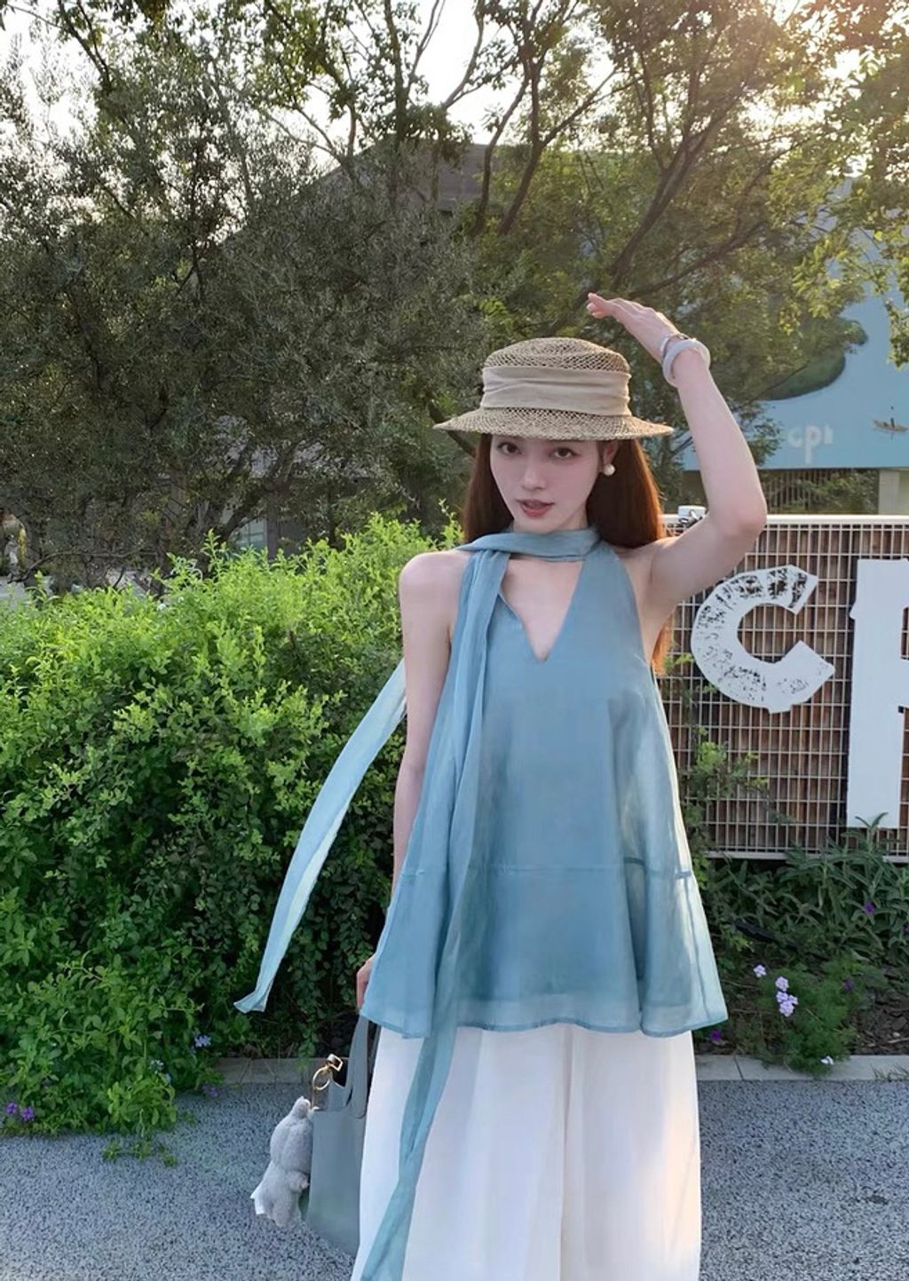 d939bff68a100d026f519a5e0b28fec6