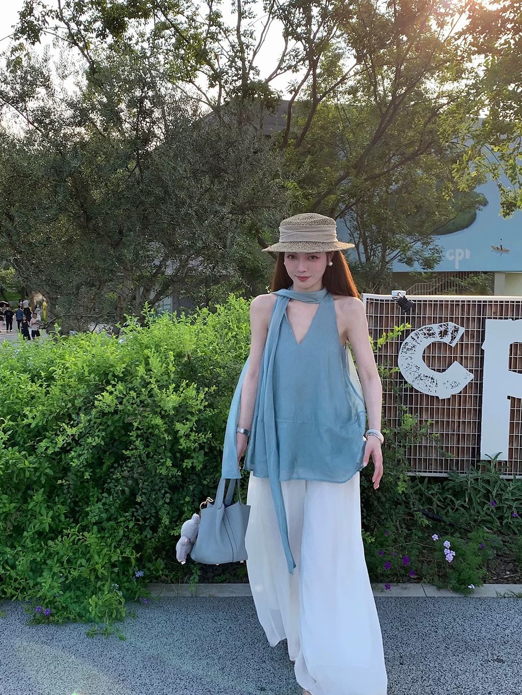 d47a915059f3c637b8effcd6e9c0719d