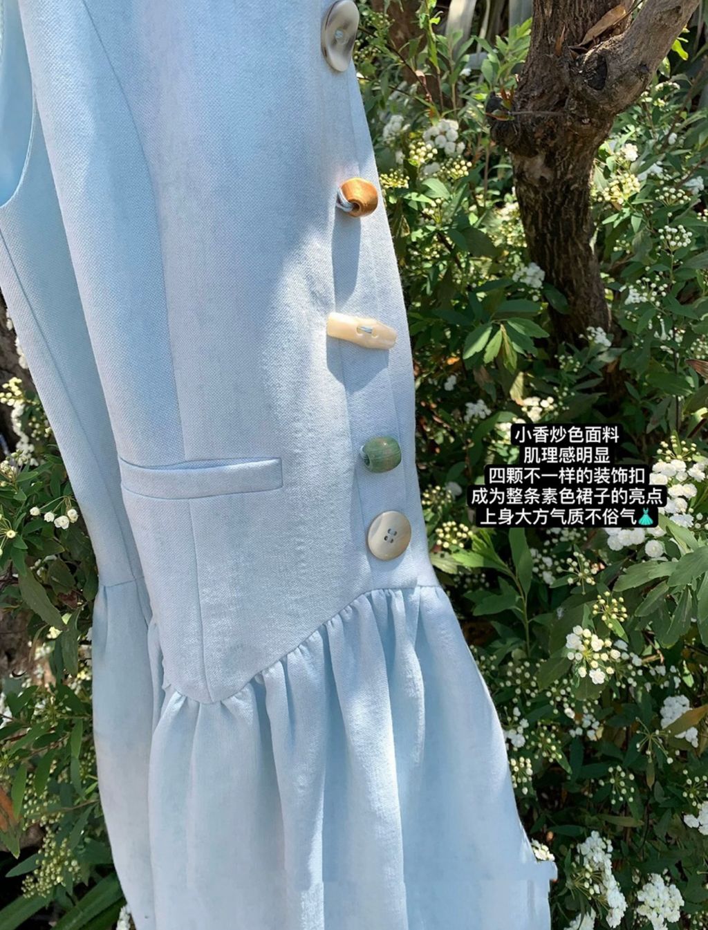 37793ede575561c022cbc95d1a4d1673