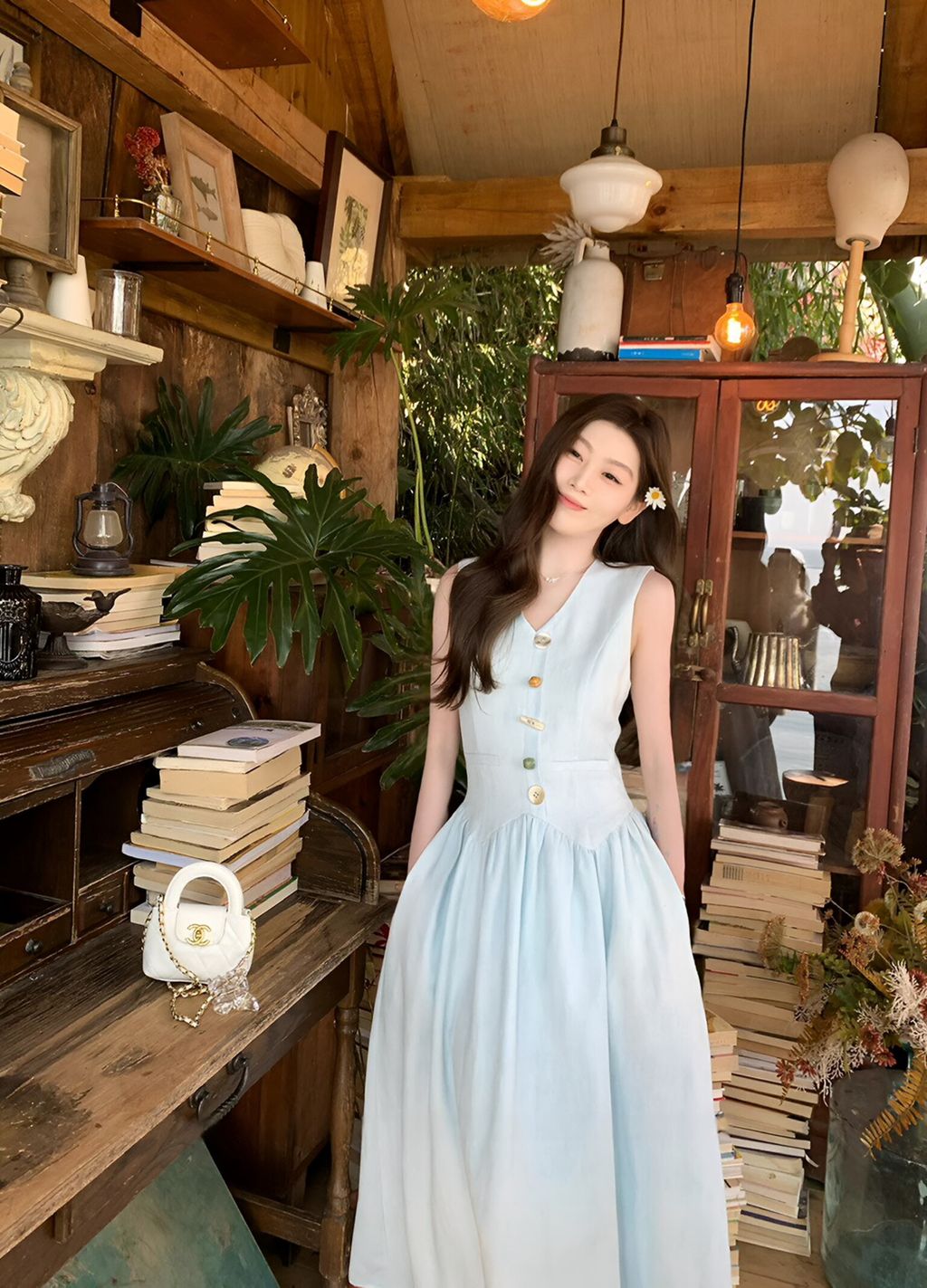 6324d9a59fbf702724008f6c334b3a78