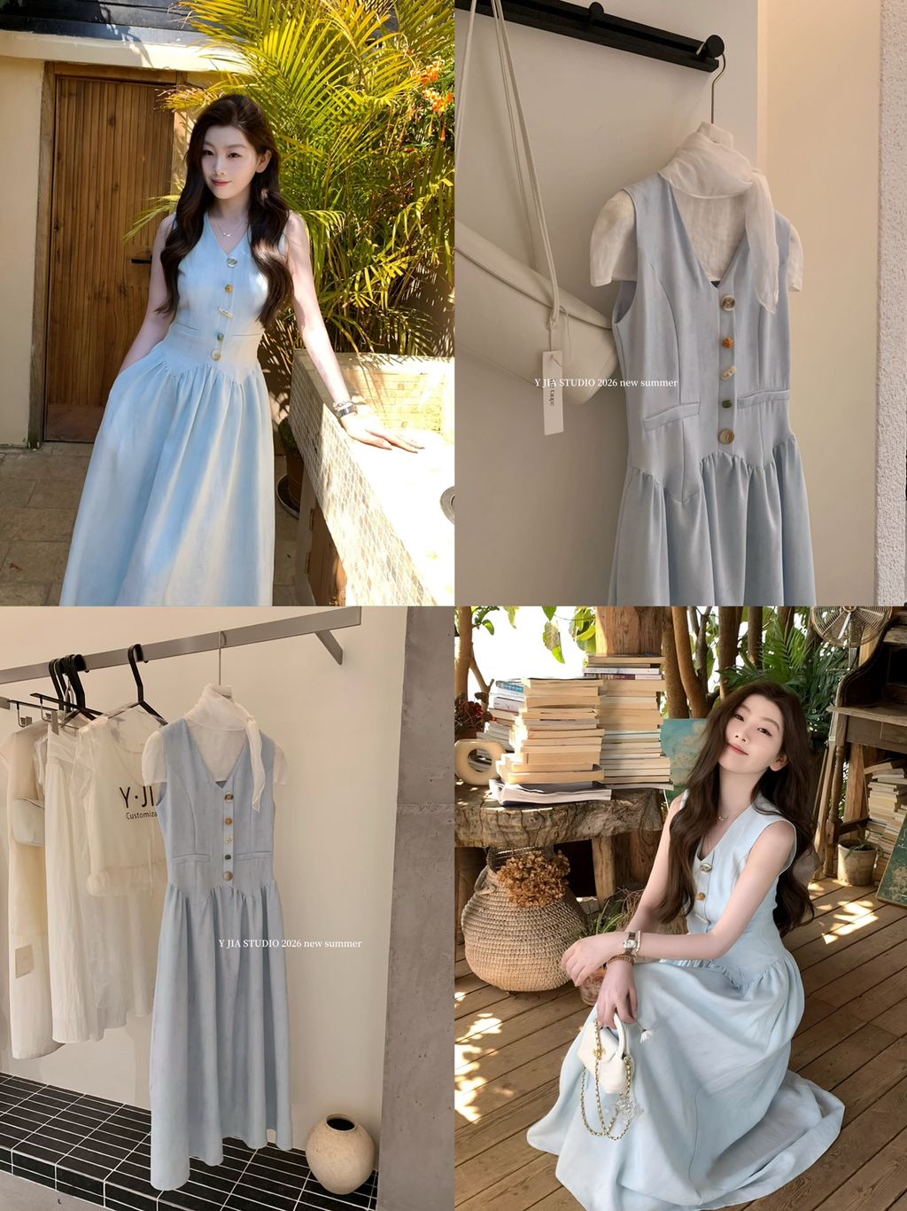 209672f91c2281745a954443705a9335