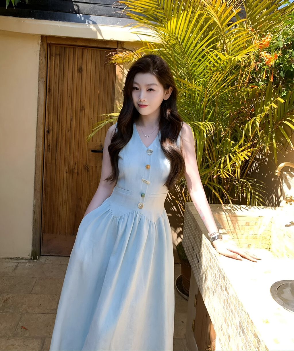 bf79ce9788bad947294c3e36ccc2a49b