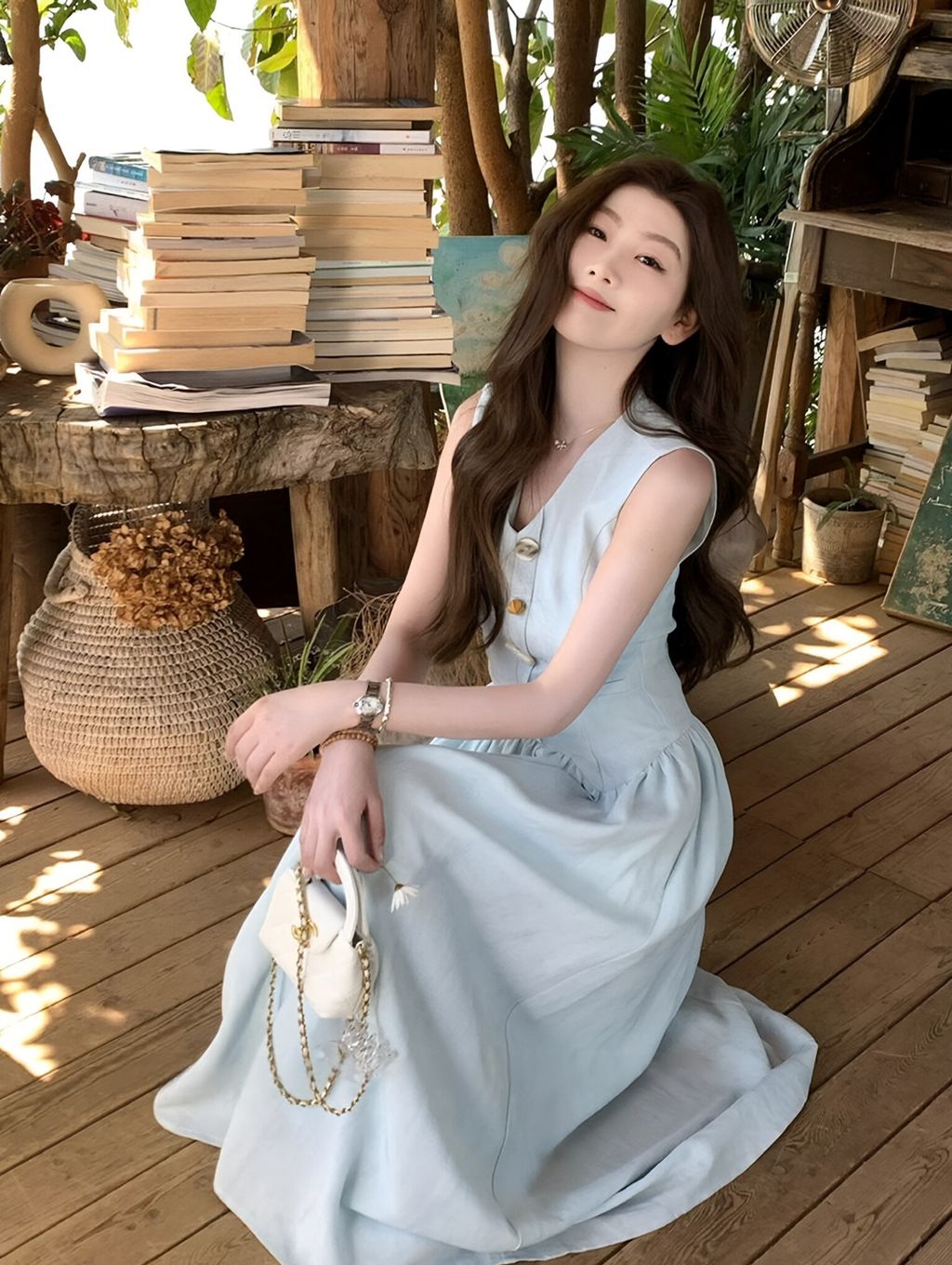 b2ca8a5fad80ed0b4175917caebb9f33