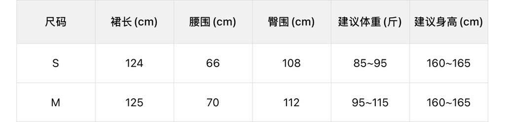 0f0afcbfc71936a23ac128ce402e19c6