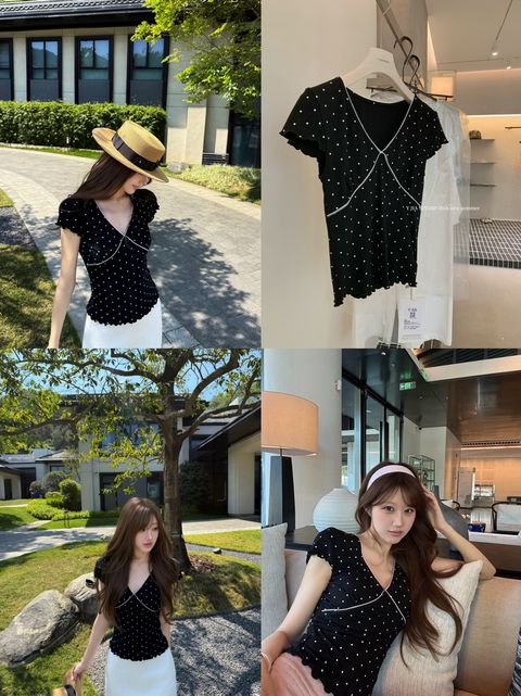 0e0cb315cbe1fe7fbc11333a0698e9ac