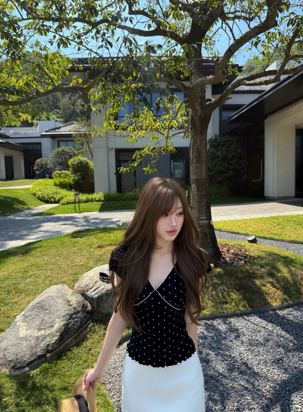 302af2ddcda454779d6d2ede055f4213