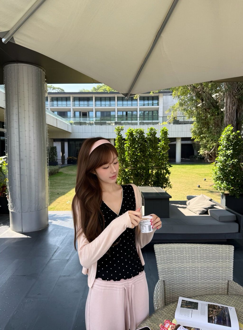 8bb13815bf3a07daecd2268c0ad2974d