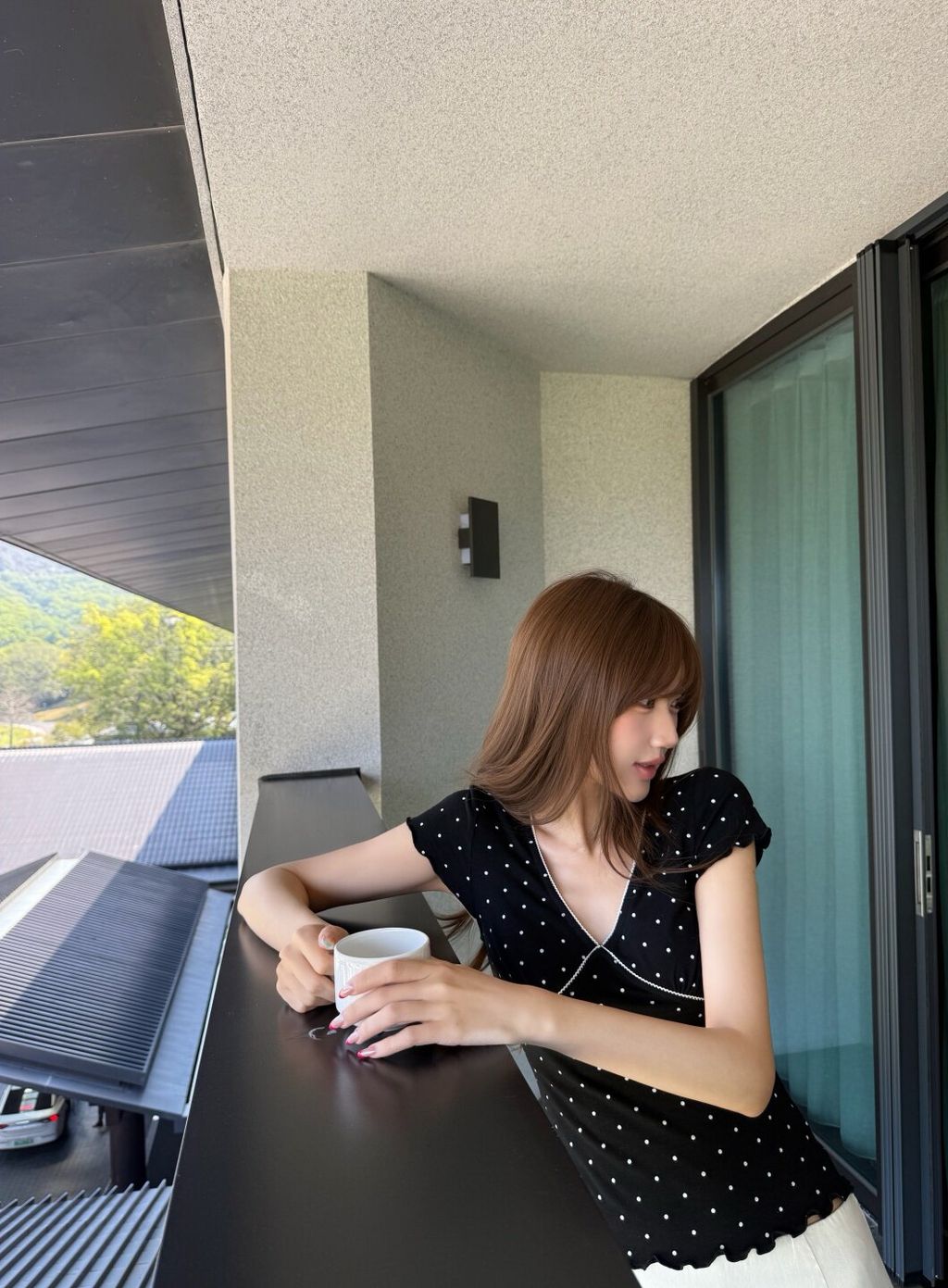 790ccb111ba1d73527dd2f11a193b94b