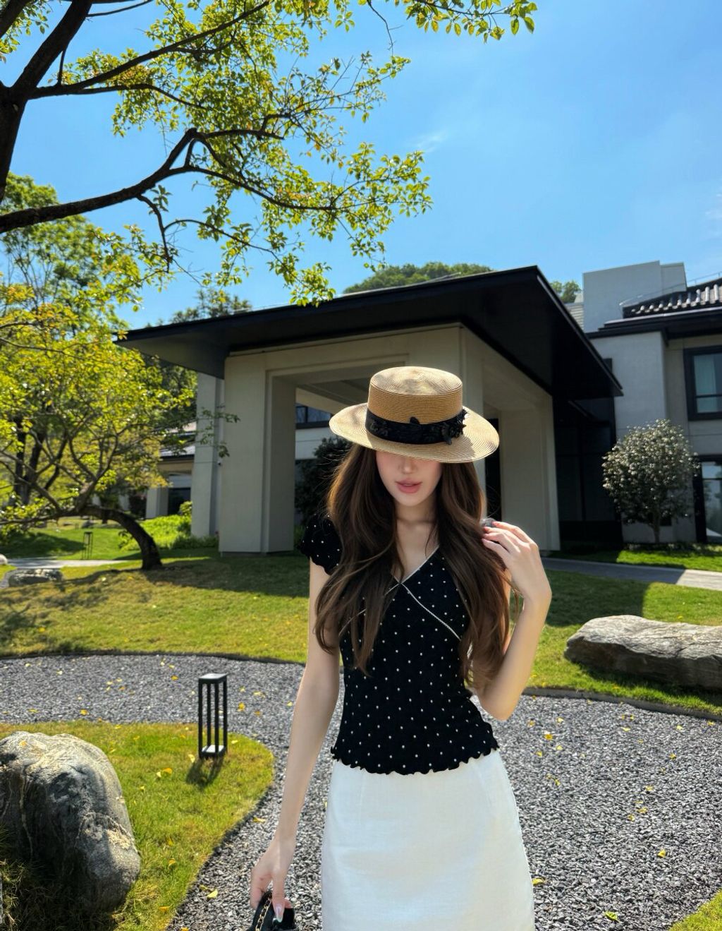 2570e08dae875c24fbb788685e629d81