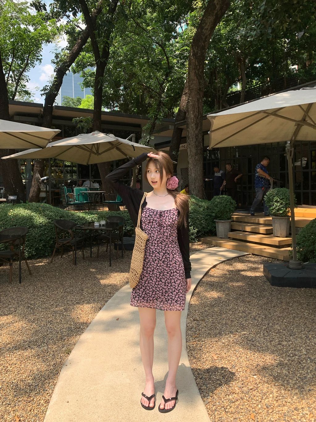 8676aa300b96f4565d97367bc1b044cb