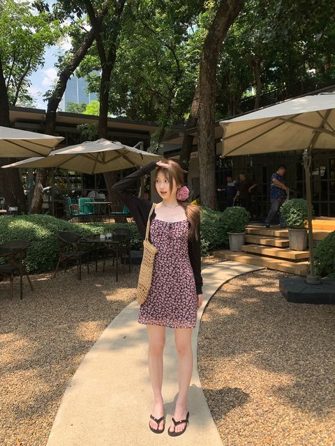 8676aa300b96f4565d97367bc1b044cb