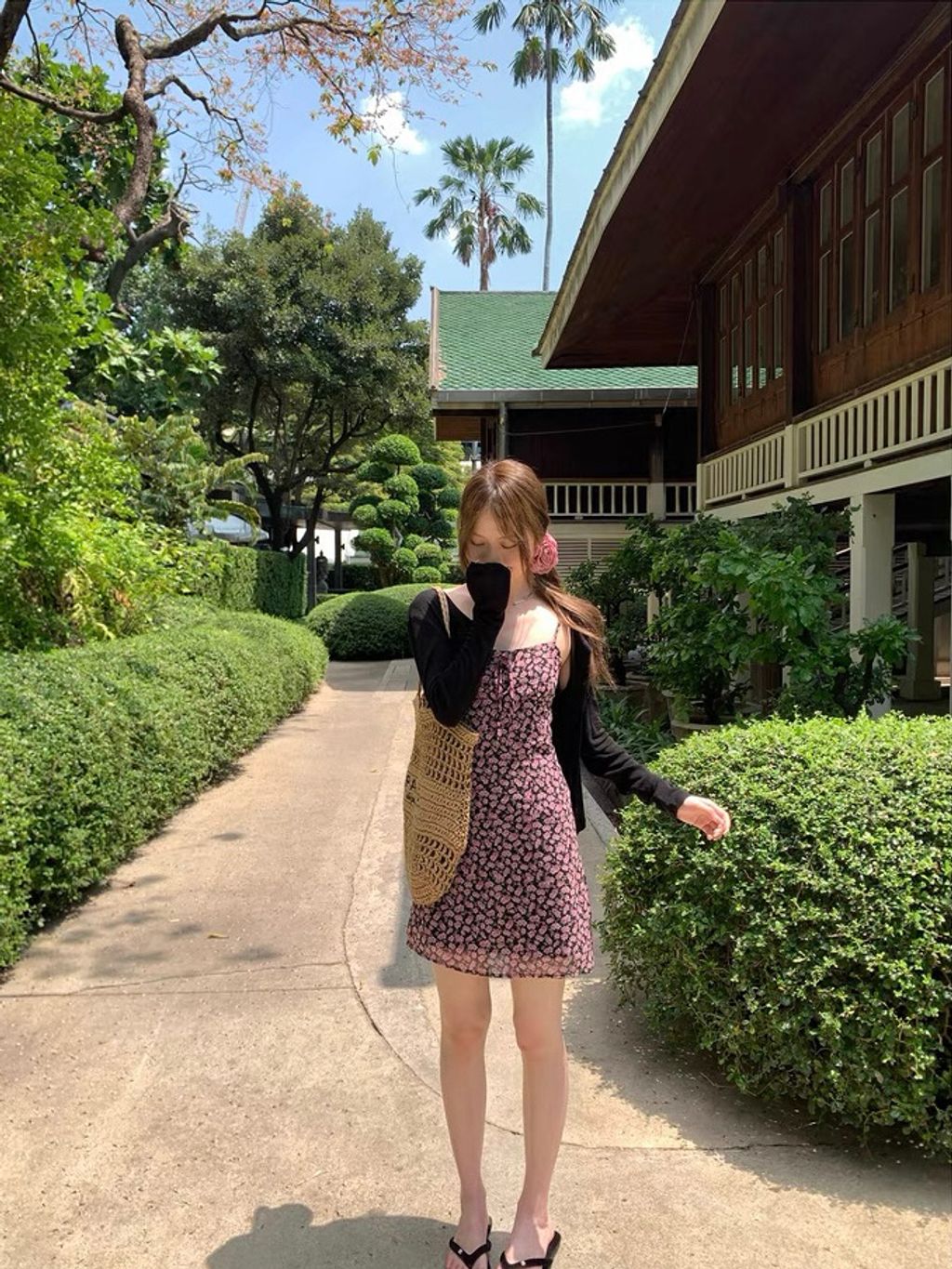 e0051bb9c70ec92ba972c74ab0fb8dc7