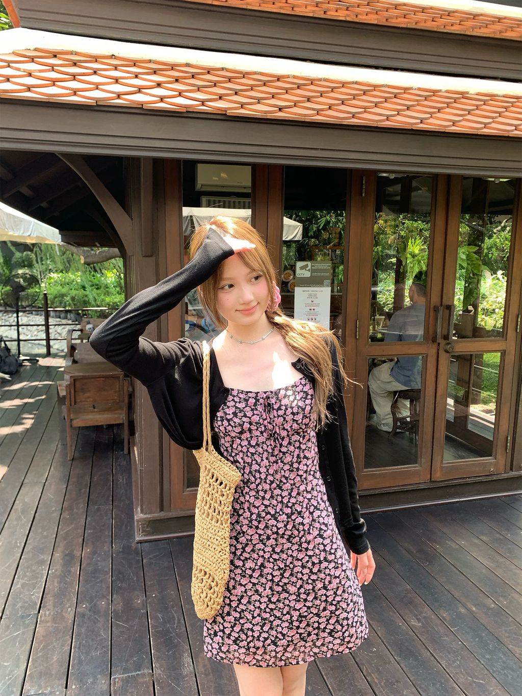 fbfceb4fe0bed3b663371a2b2ee821d0