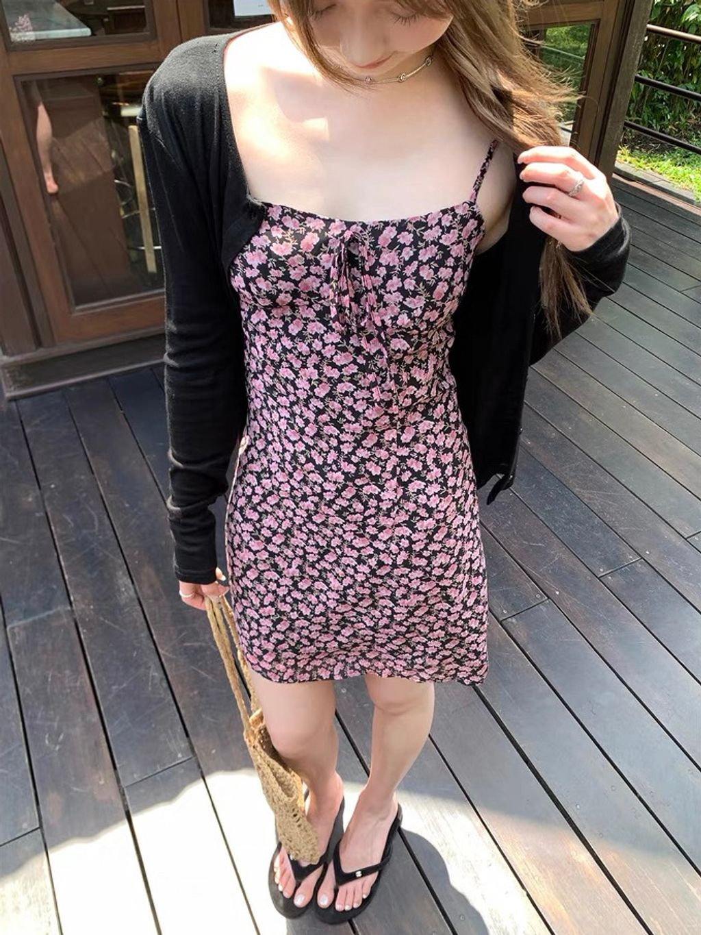 944e3c4e973592ec9a09616dfe19ead9