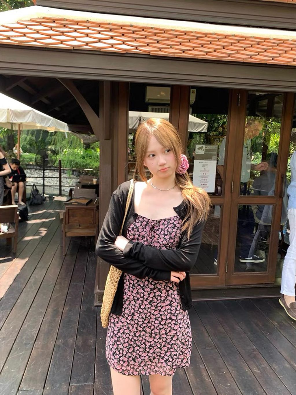 daa7da57dcb817dda783cea12be07e5e