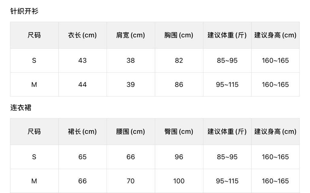 12f9bf4ea701c021bb583470cd6e922b