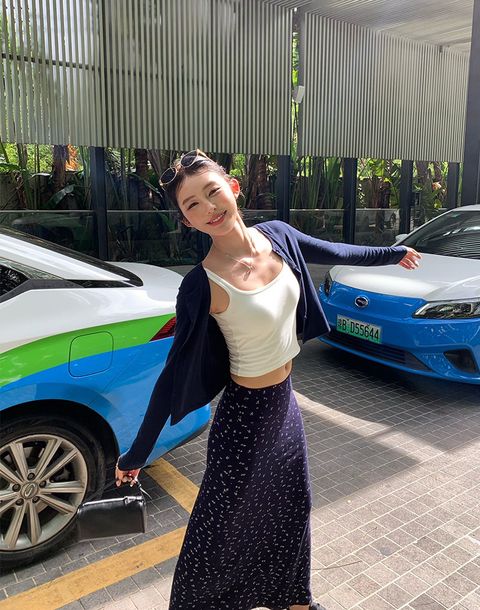 989ac13f7a1ad3b9591c4093a431332e