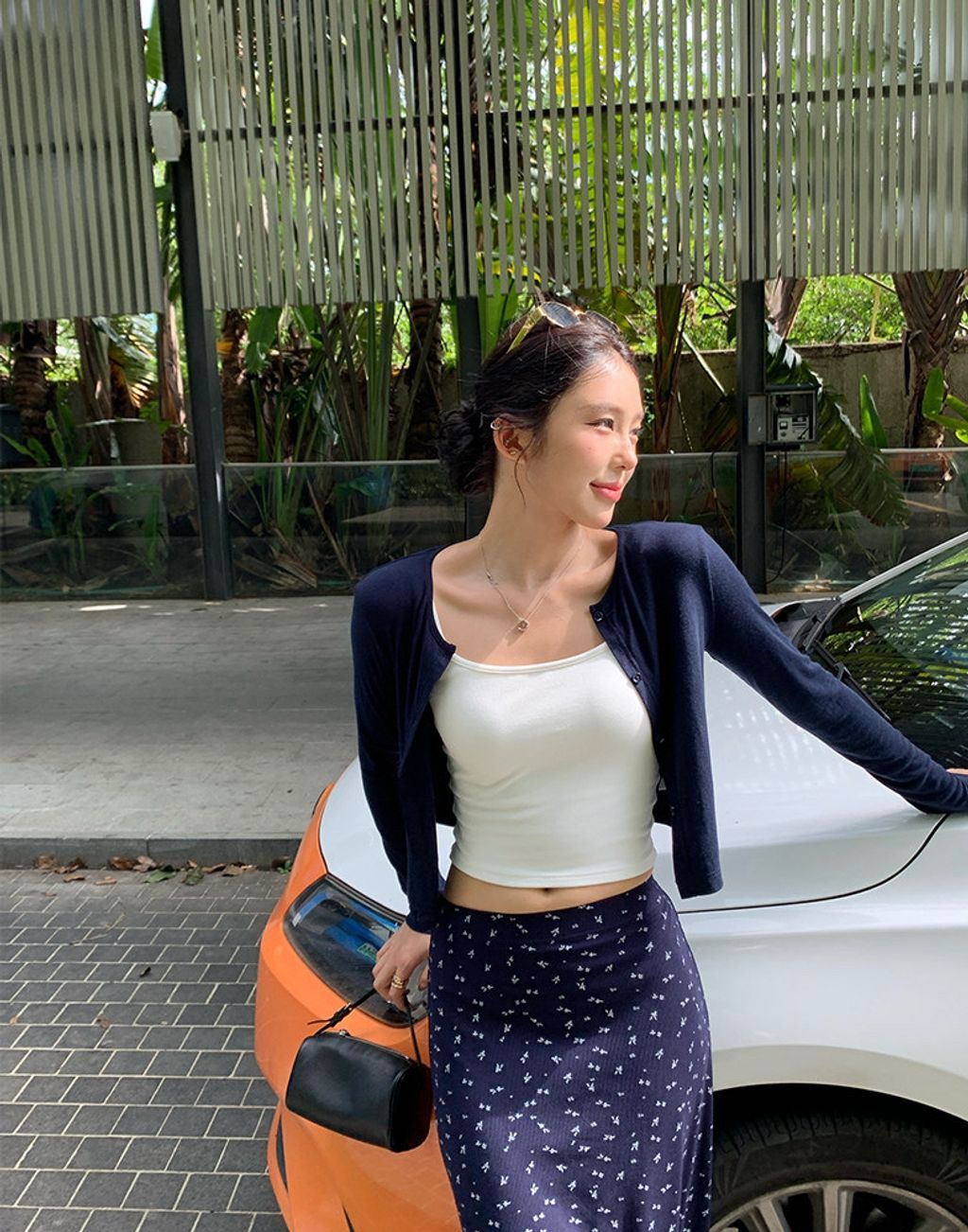 85bbf66e5f1697e809f8ca381957721a