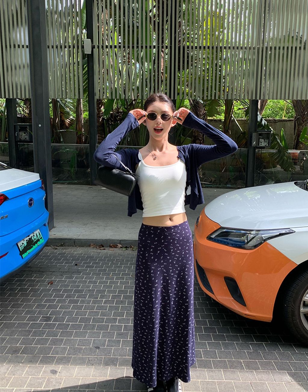 3f6e370cbb7a5964e33bbb3fbdf16144