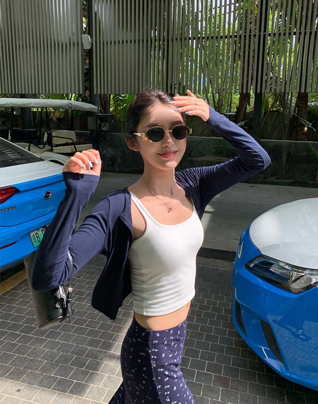 a6dc20232065464ec7de2191c16c71d3