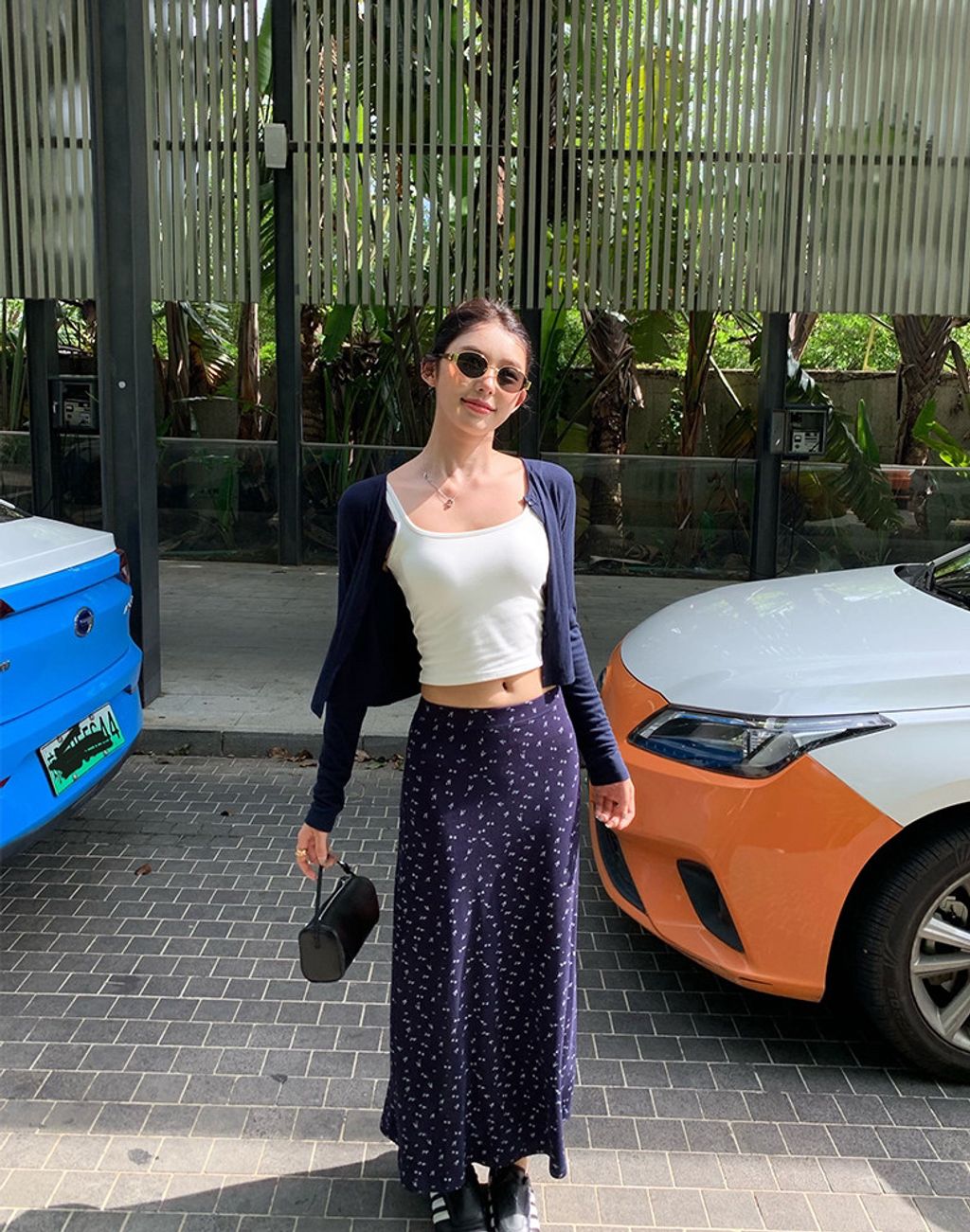 f8732140f4ffd0672003b628c5a1c6ff