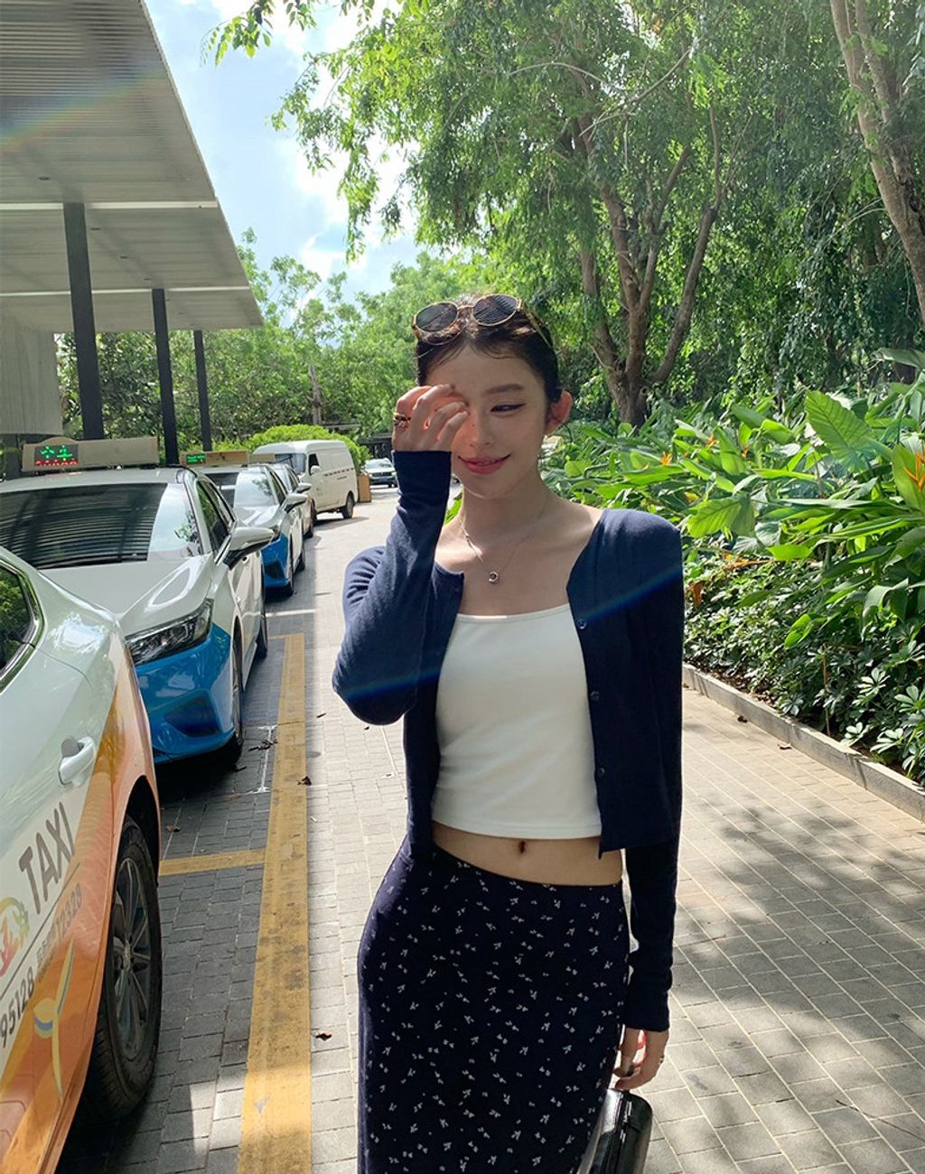 a09a534a79e2317d11b64898714fc140