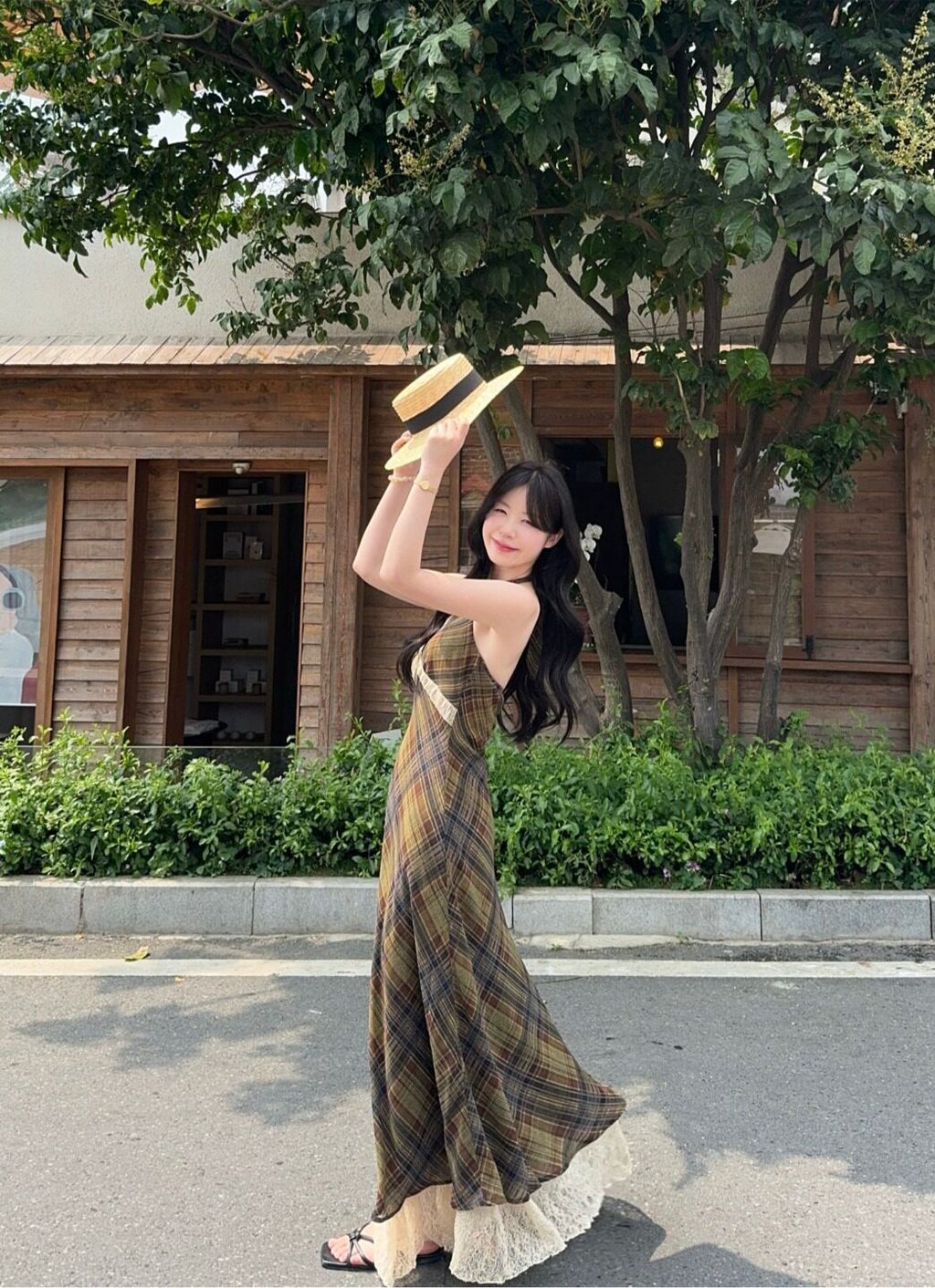 601937f8198f4e66f37ef4c69fc2a787