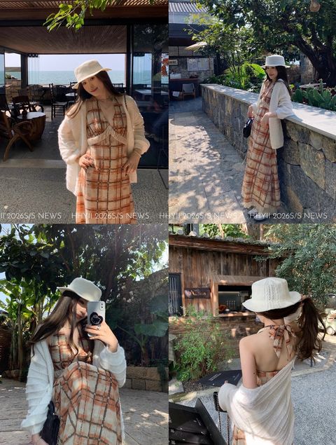 36c4c51fcd49a25f44b80cdb75047dcb