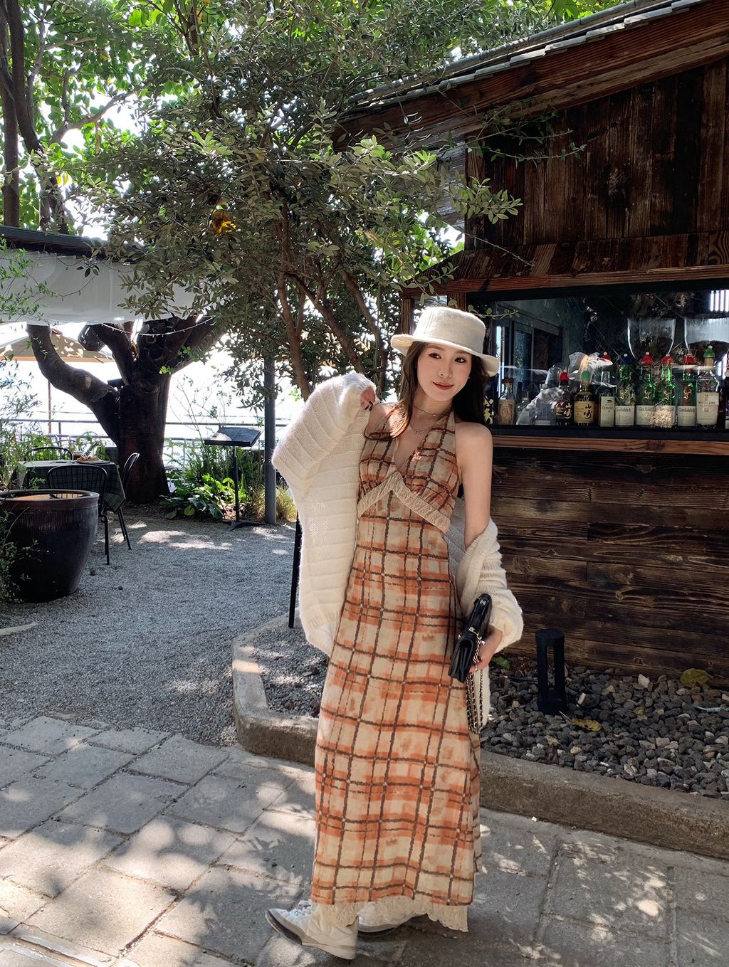 1a78f4866a99f5a58f8d7ab1010e8ec0