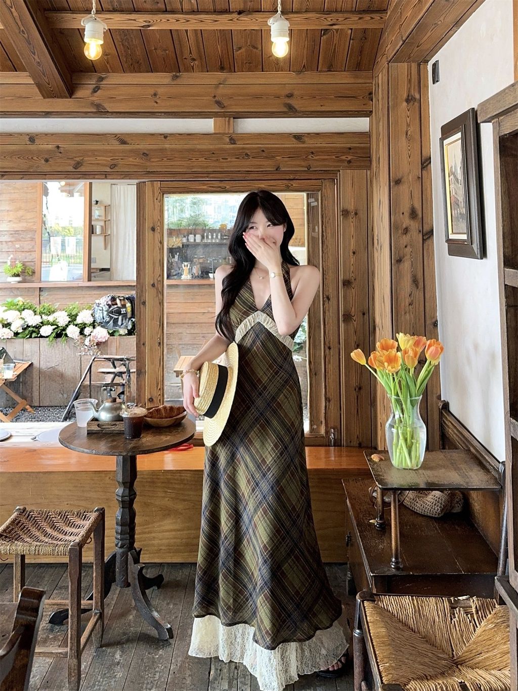 95afd0b3bb4ceb636c6c60aed8e87d82