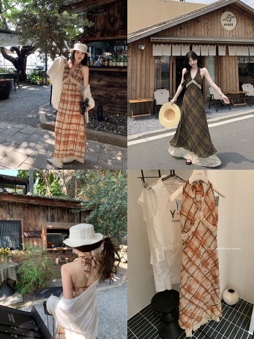 4e49d4393e647c965681fd28fc6ff848