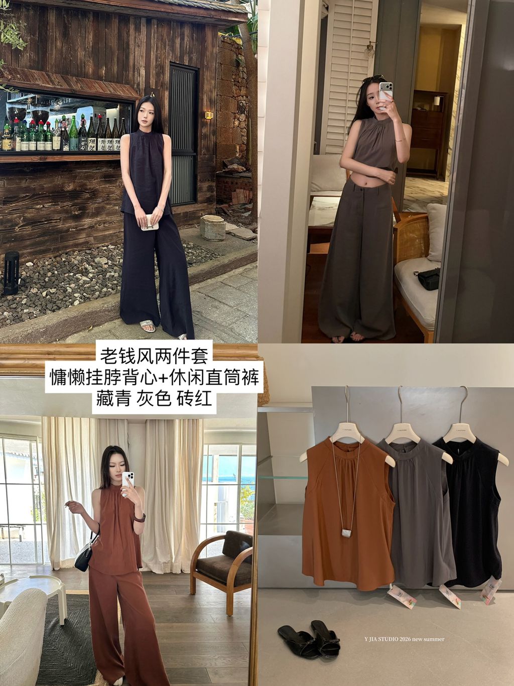 d153e43e85102fc75ab707cbc70e5482