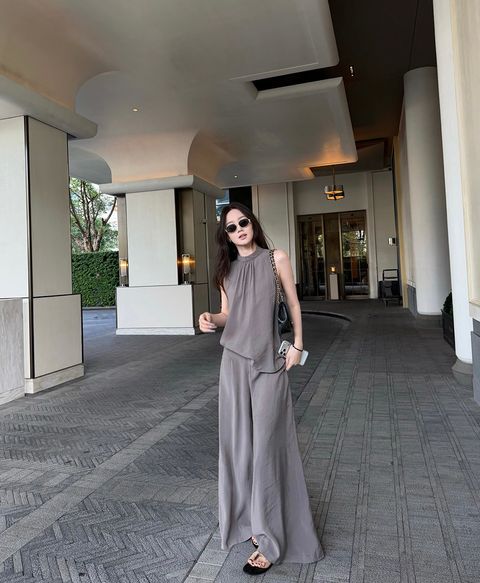 a263ba19518505fc5d1dd088602b3b9c