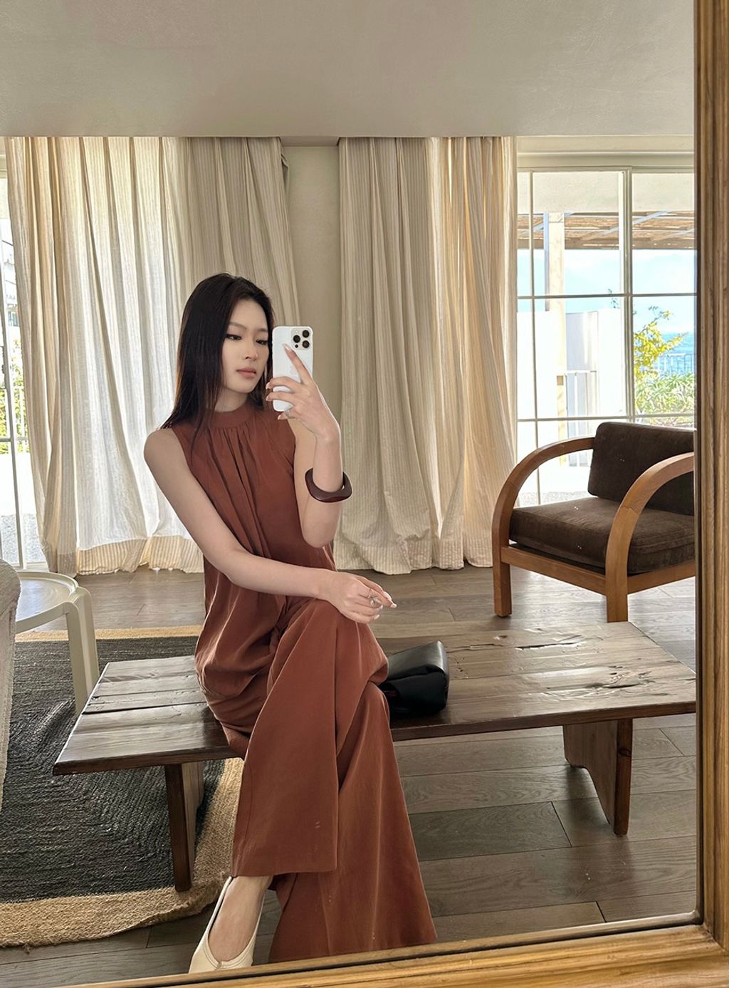 c58c97fddf199d15e9e28142719e1208