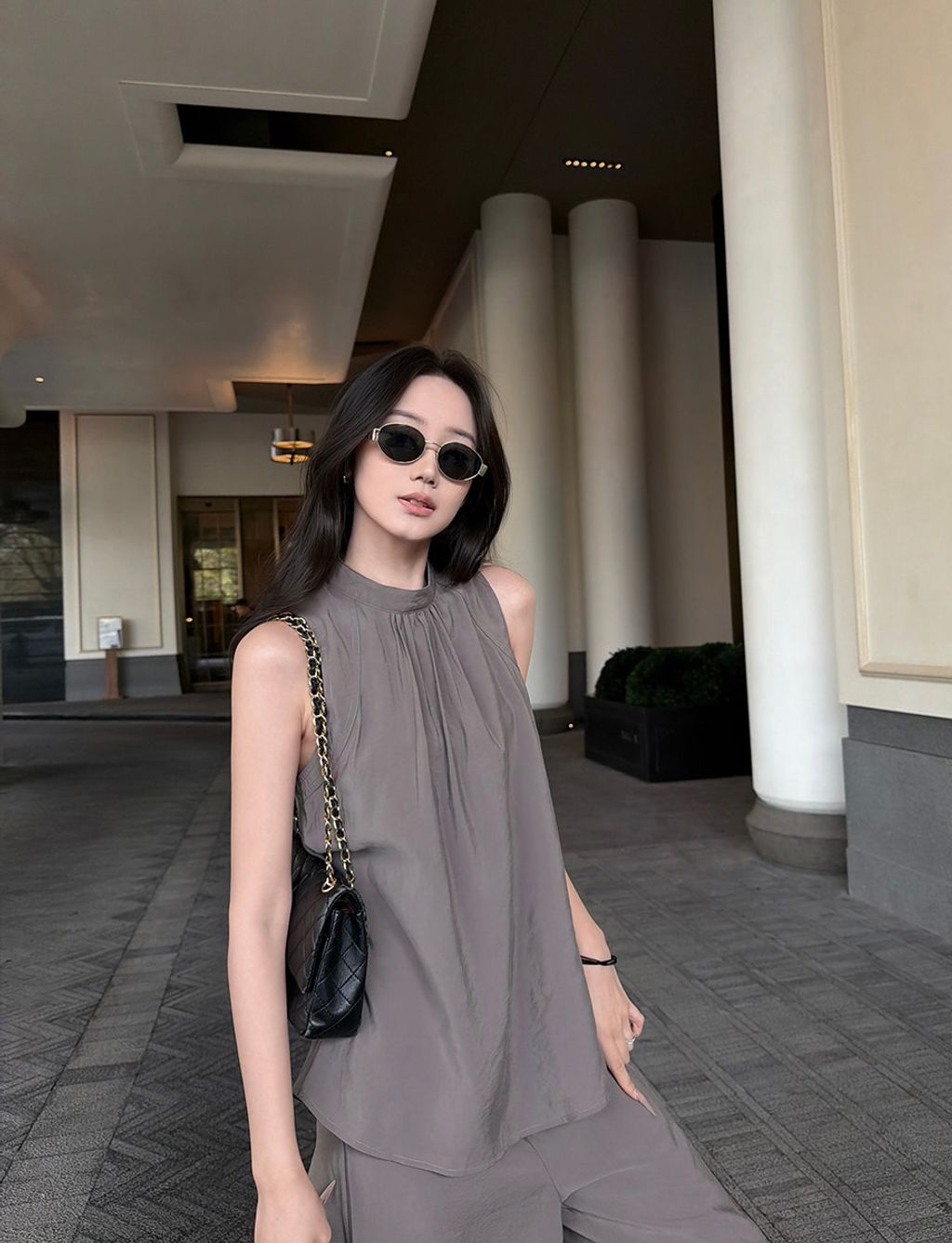 91934ca65cf67728d8419bec329548ce