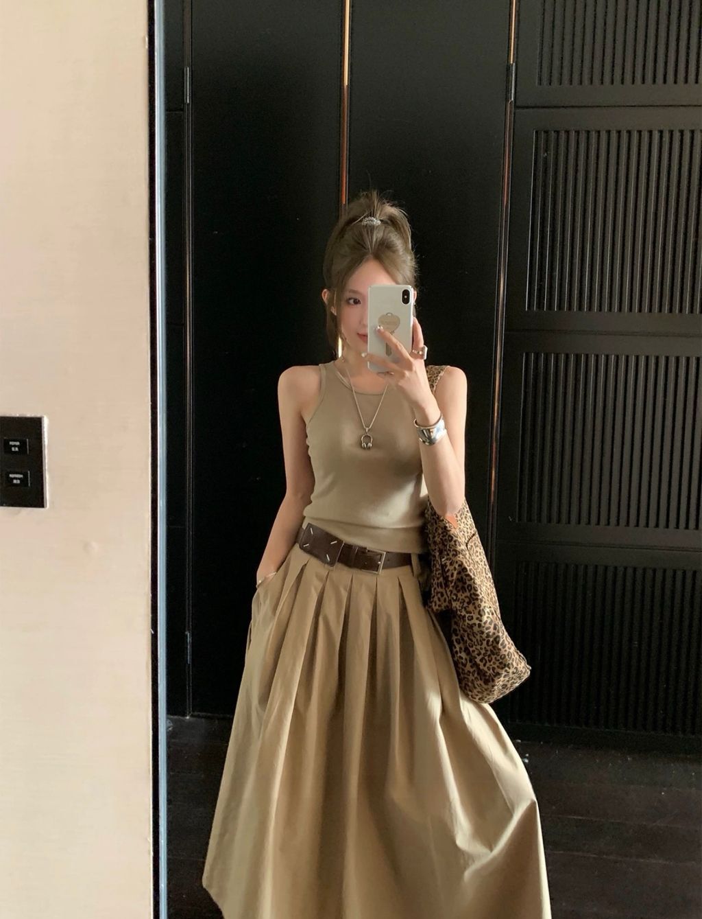 8ac1927e307bc427bc50212bd495da92