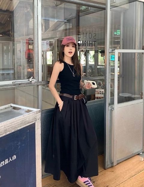 f5137d2903d4b5f13745e10c915a2c5f