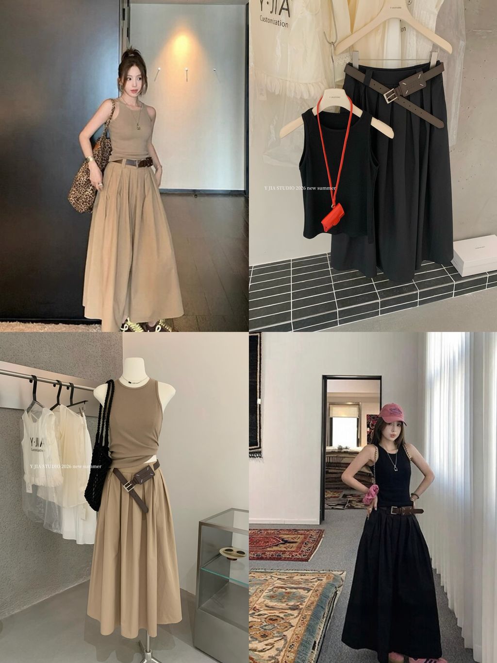 a39703226f590f832a09f69461e337ff