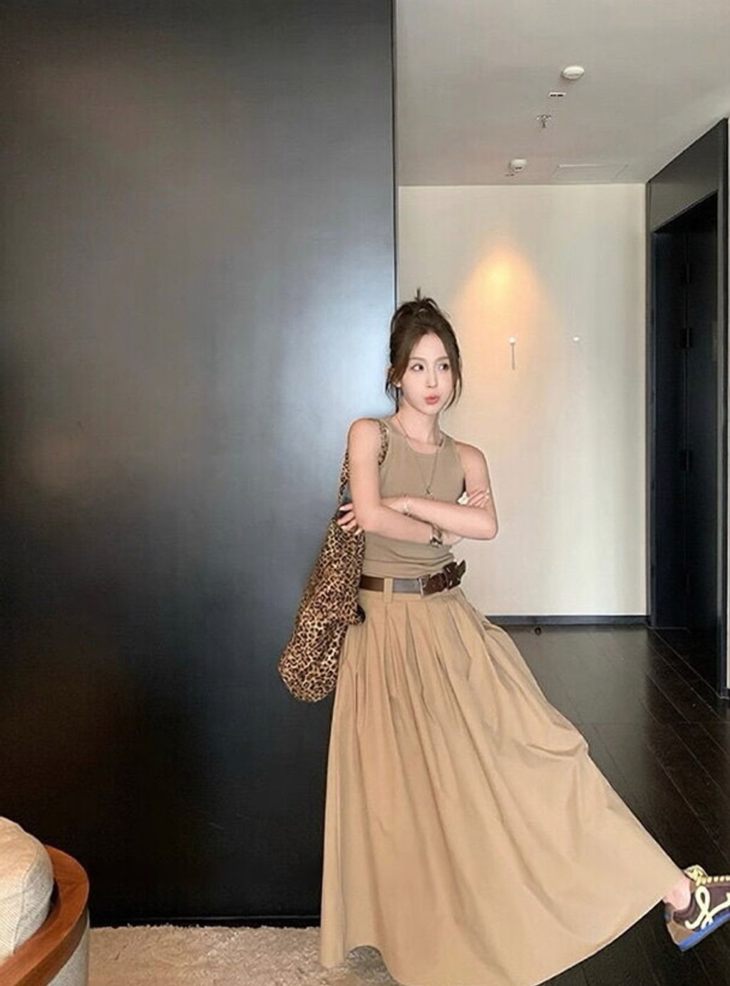 b2c14a4a92e4676c4bf9fe8bcb3982c6