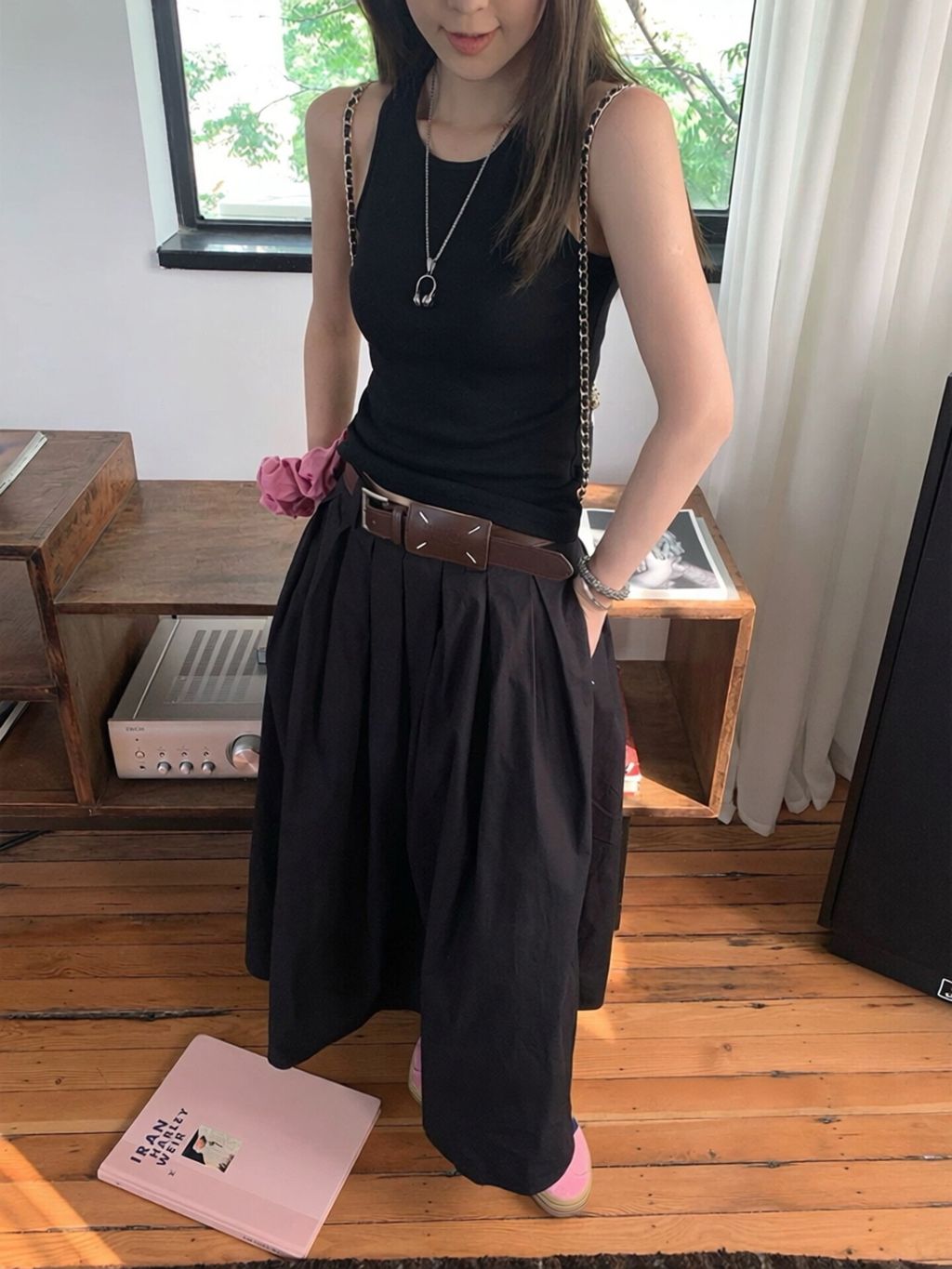 4825cf9ccbfded3d1167fb8dc6c88cc6